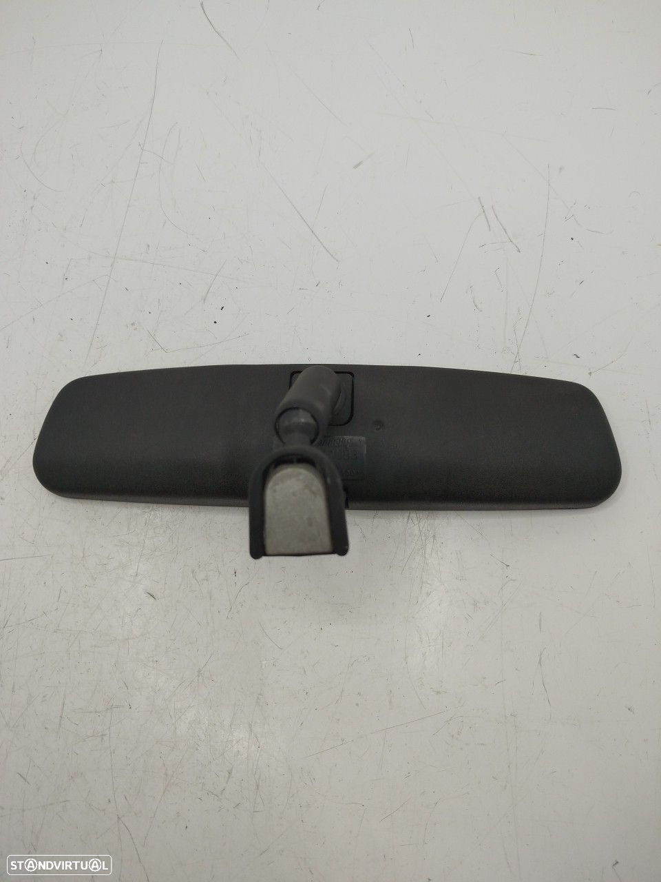 Espelho Retrovisor Central/Interior Chrysler Voyager Iii (Rg, Rs) - 3