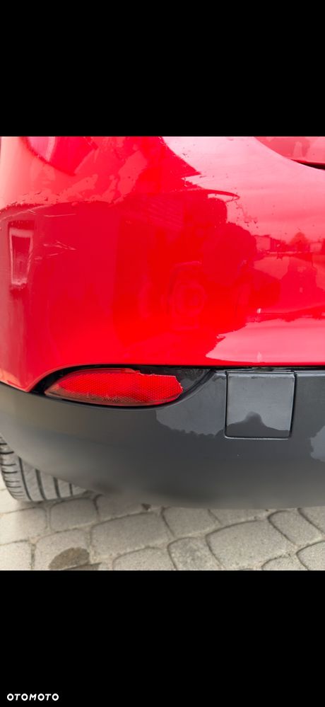 Renault Megane - 8