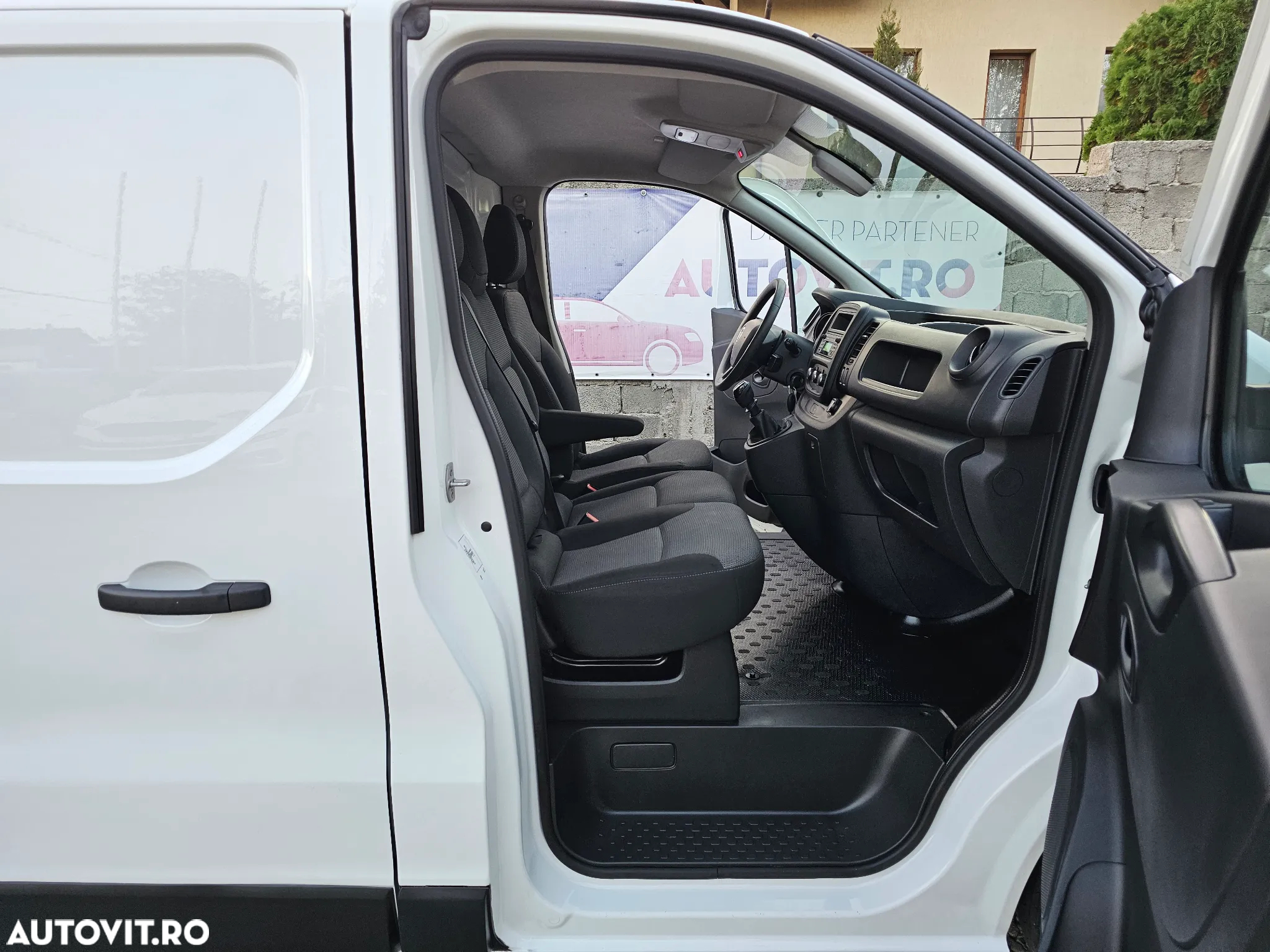 Fiat Talento - 25