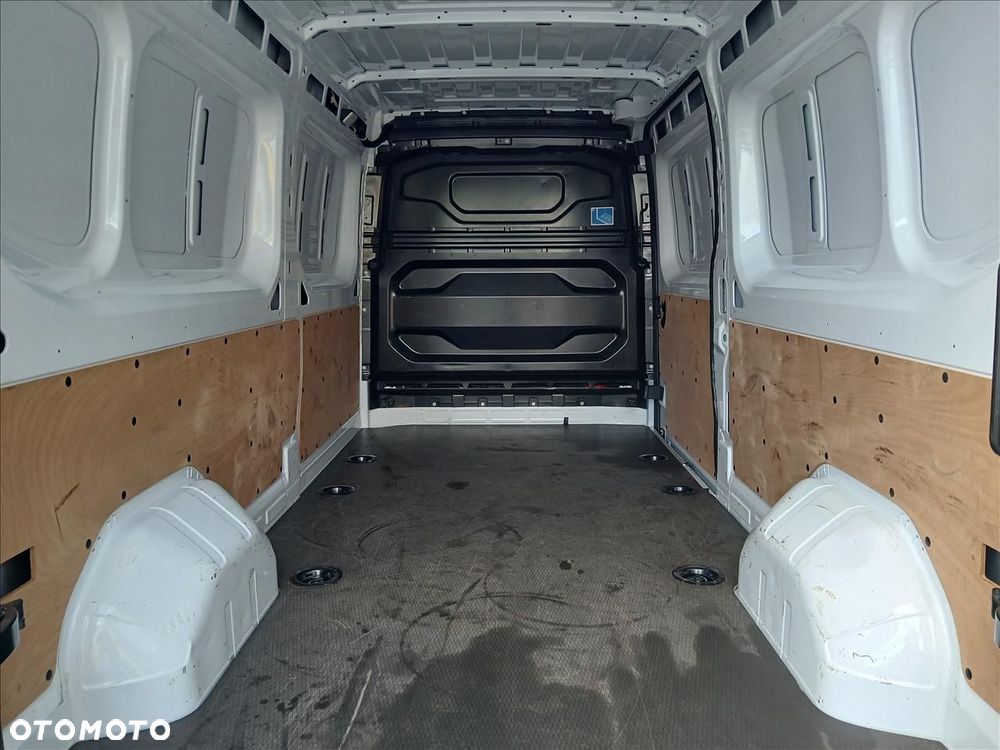 Renault Master L3H2 - 7