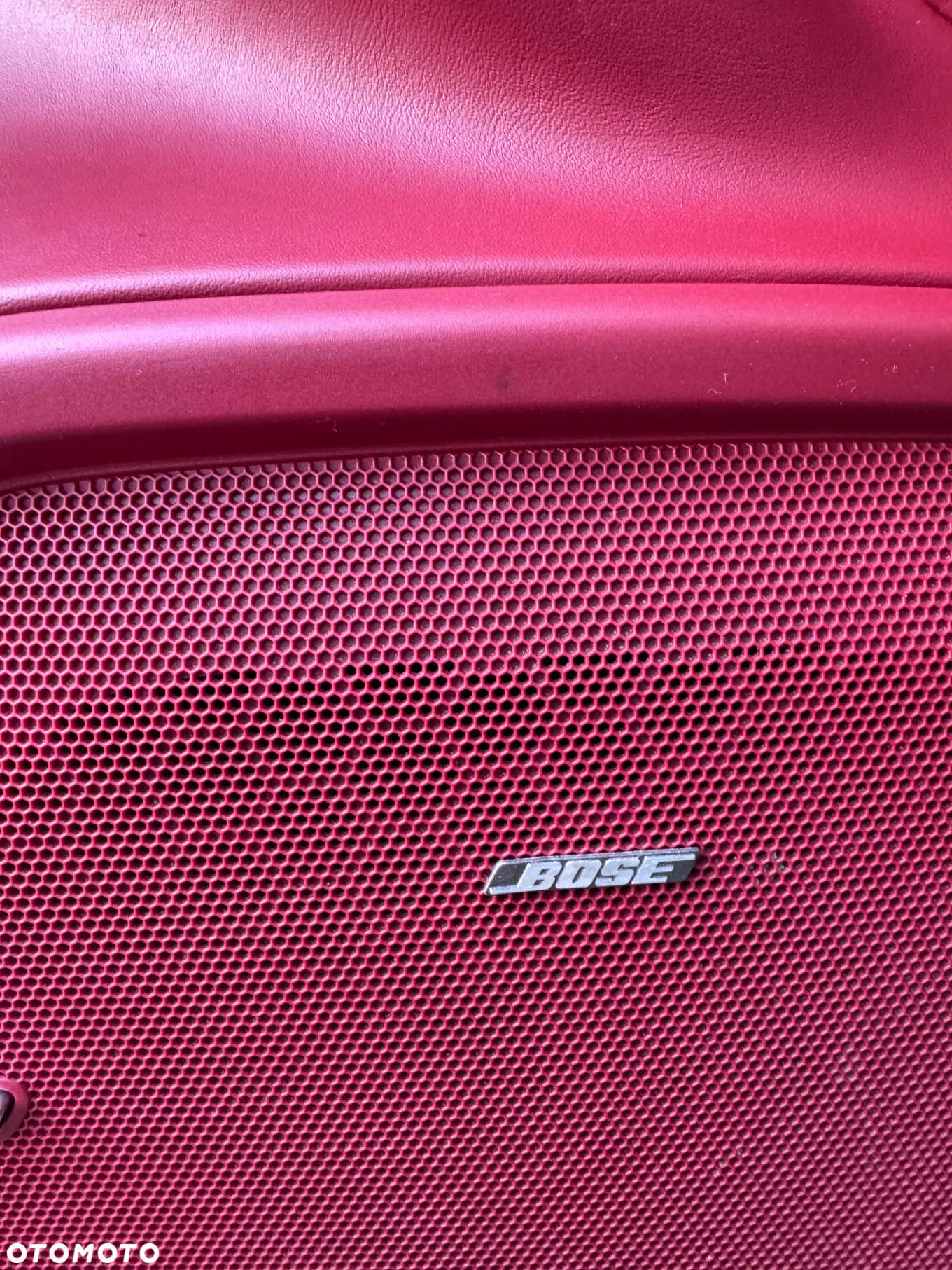 Porsche Cayenne S Diesel - 30