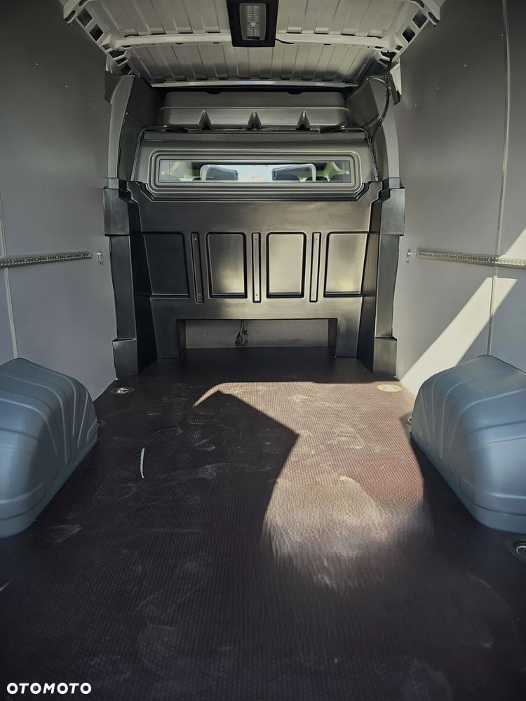 Toyota TOYOTA PROACE MAX - MY24 - 25