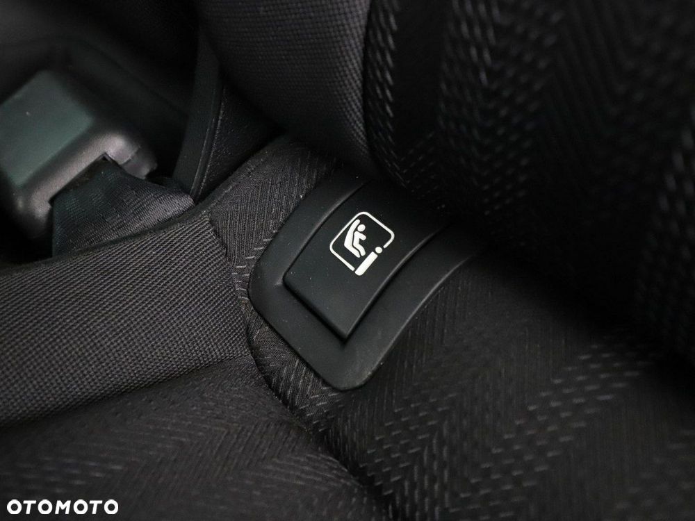 Kia Sportage 1.7 CRDI M 2WD - 39