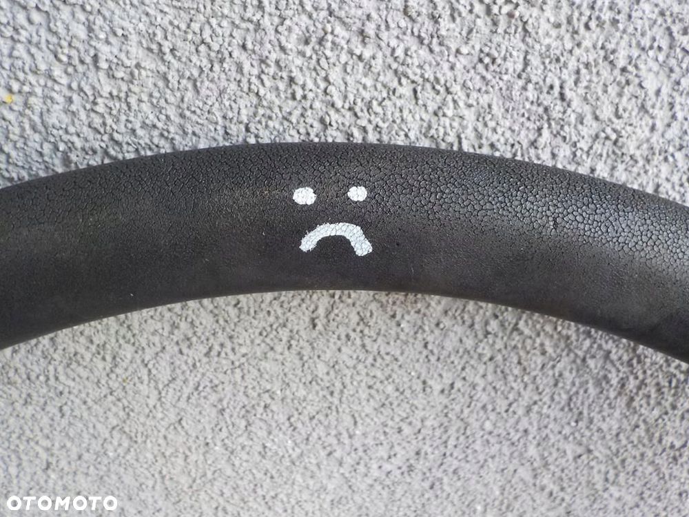 VW T4 90-95 KIEROWNICA - 2