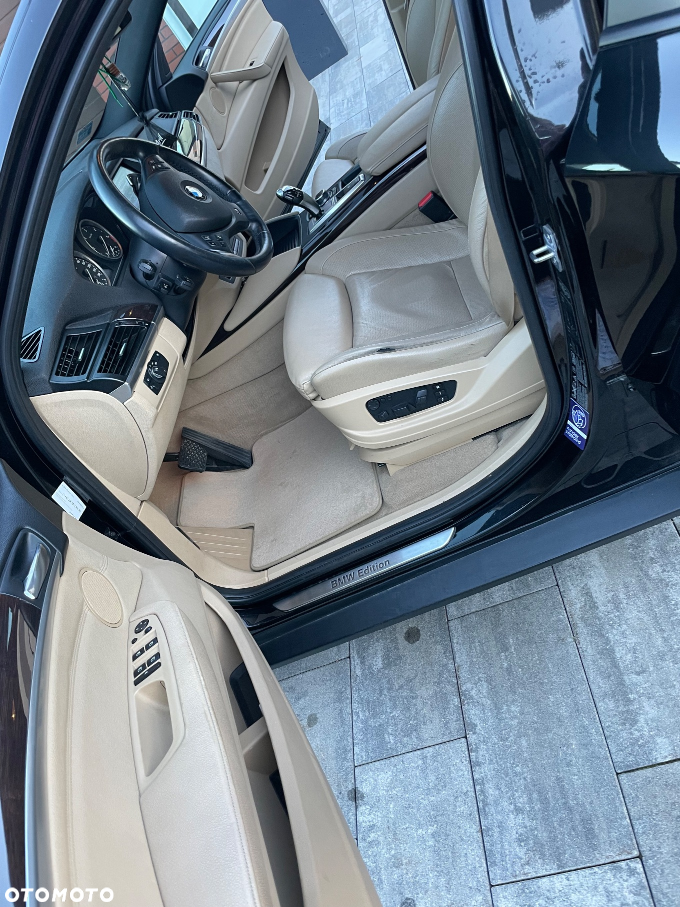 BMW X6 30d xDrive - 9