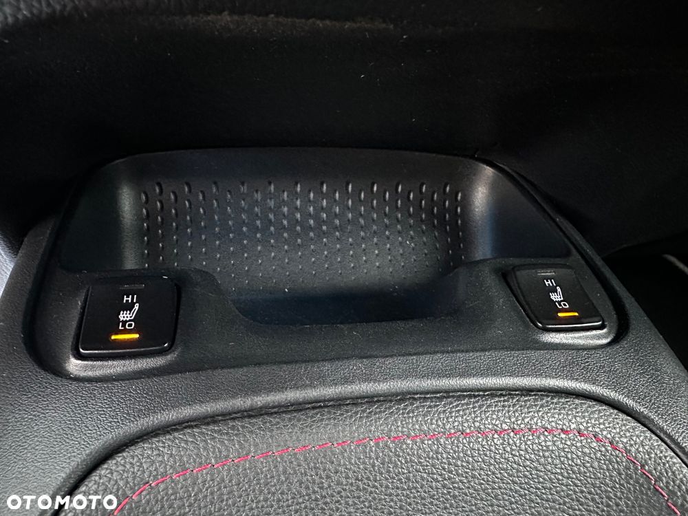 Toyota Corolla 1.8 Hybrid GR Sport - 32