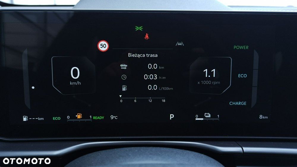 Kia Sportage - 16