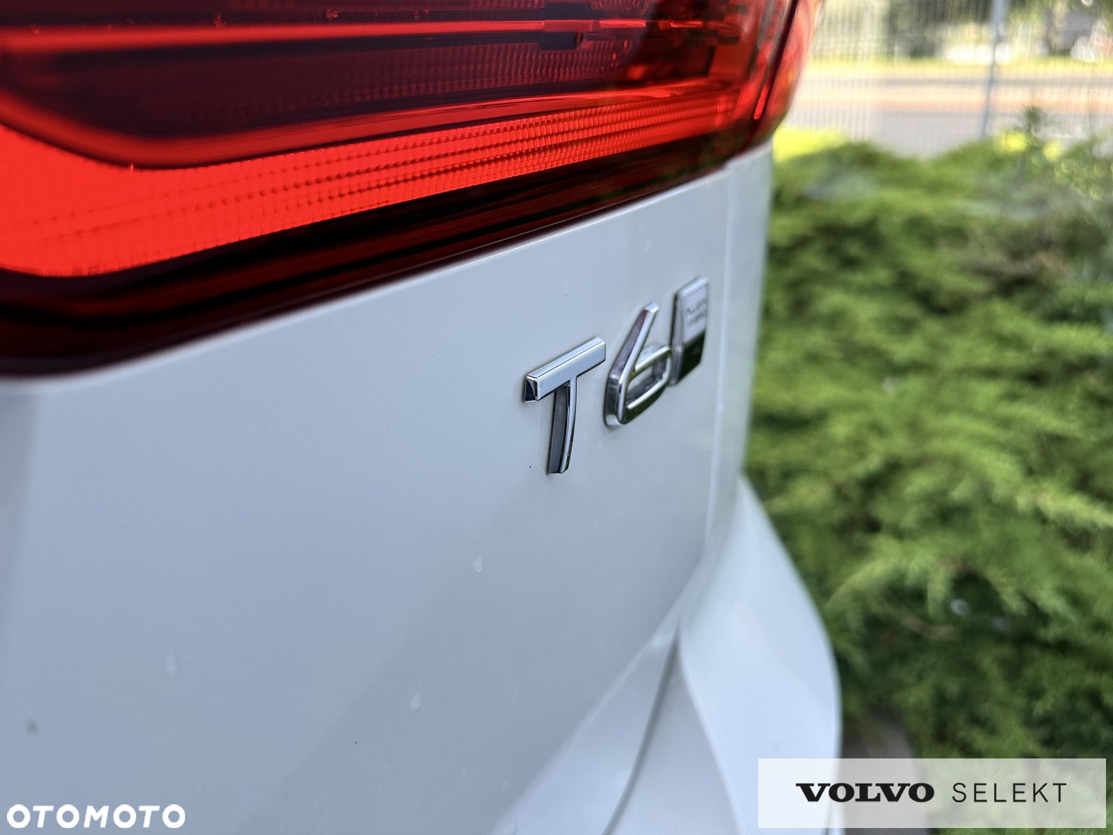 Volvo XC 60 - 23