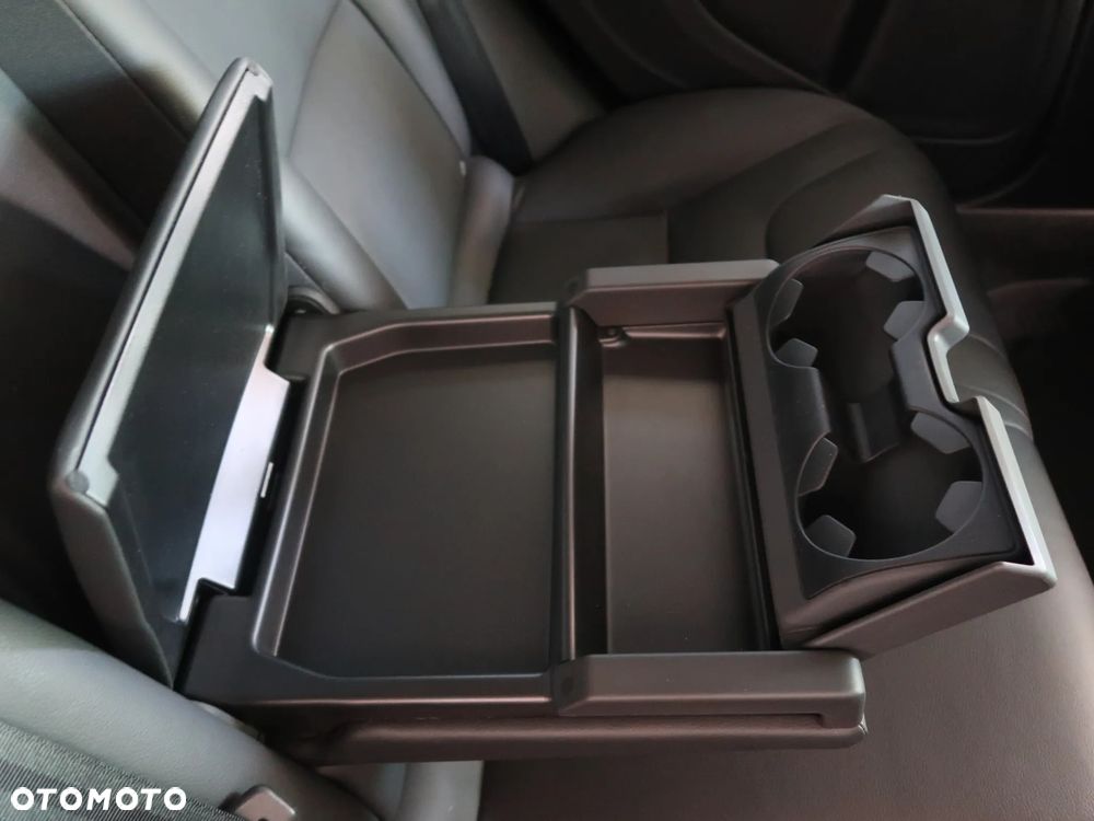 Volvo V60 Cross Country T5 AWD Geartronic - 15