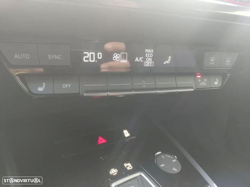 Audi Q4 e-tron 45 82 kWh - 15