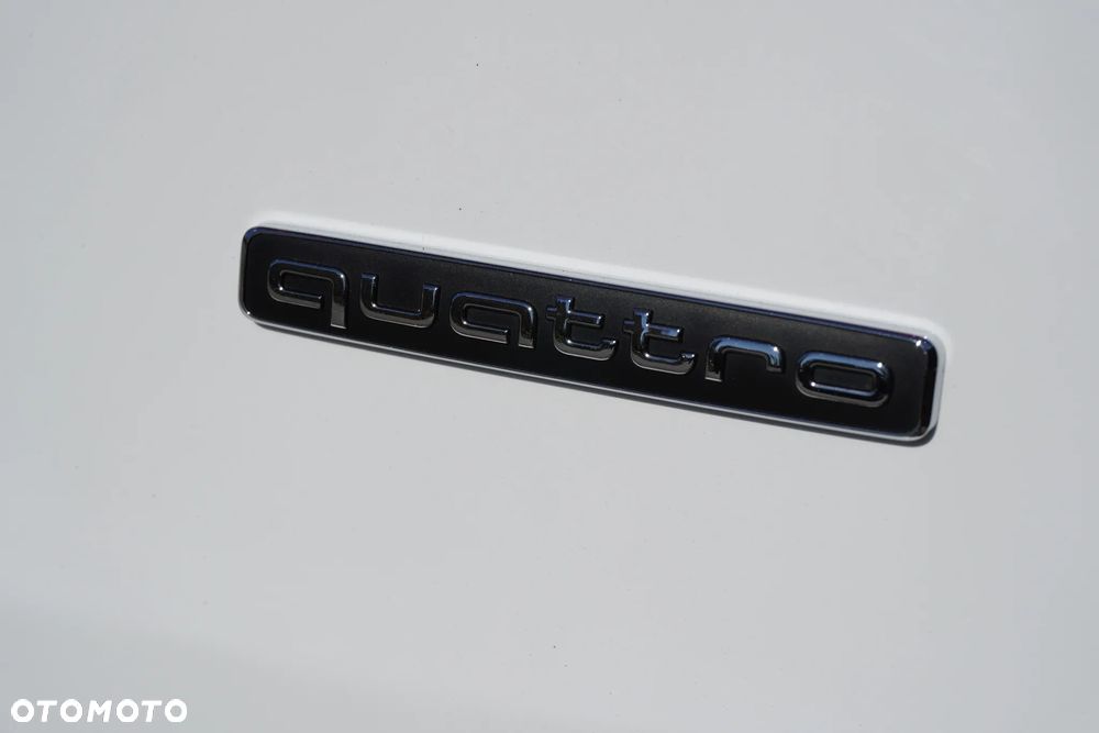 Audi Q5 2.0 TDI Quattro S tronic sport - 38