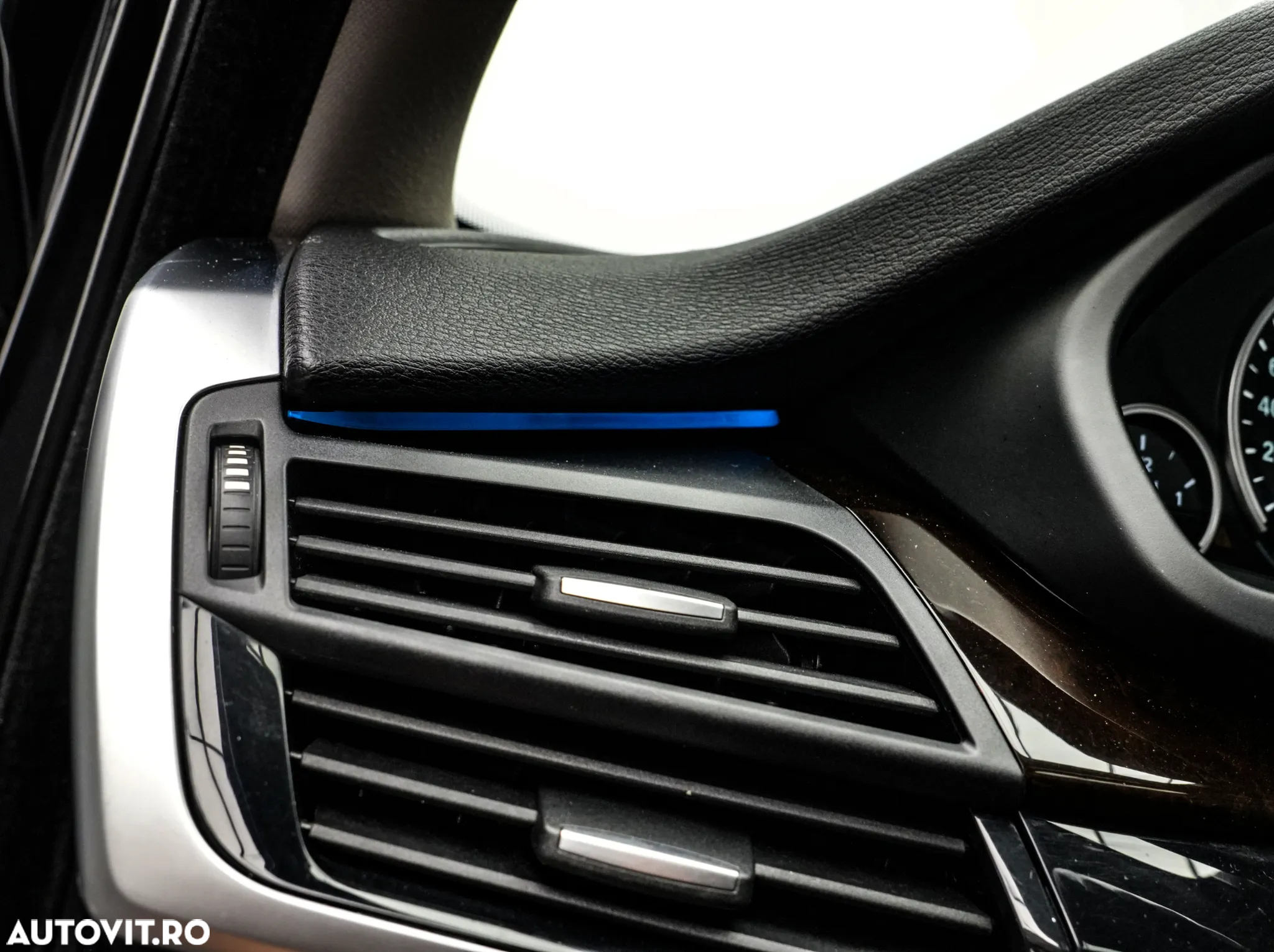 BMW X5 xDrive30d - 25