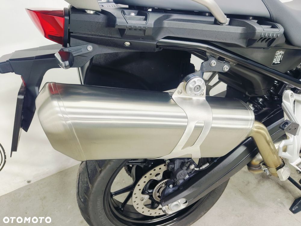 BMW GS - 11