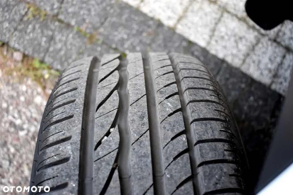 Volkswagen Caddy Maxi 1.6 TDI Comfortline - 36