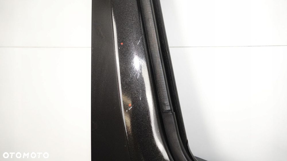 DRZWI PRAWY PRZÓD RANAULT TRAFIC III 14-19R - 7