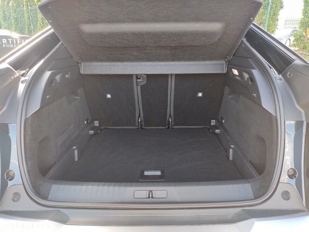 Peugeot 3008 1.2 PureTech mHEV GT S&S e-DCS6 - 6