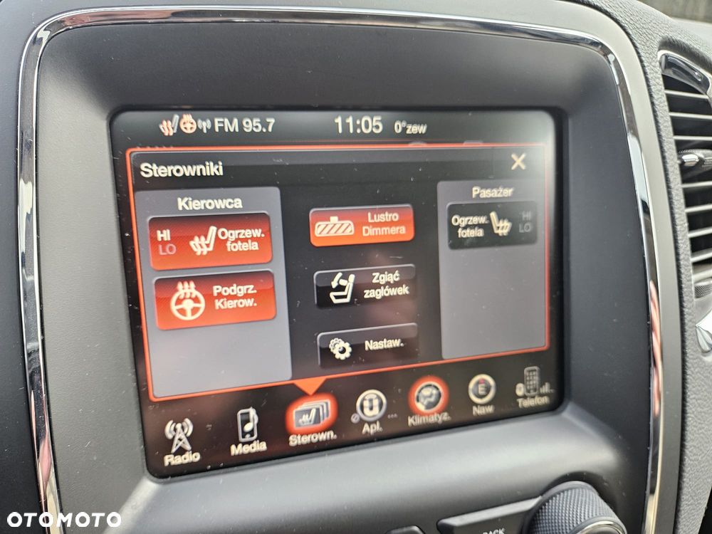 Dodge Durango 3,6 Citadel - 18