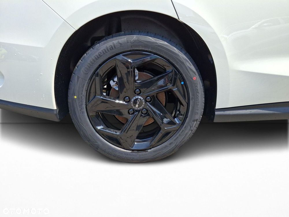 BYD Seal 6 - 20