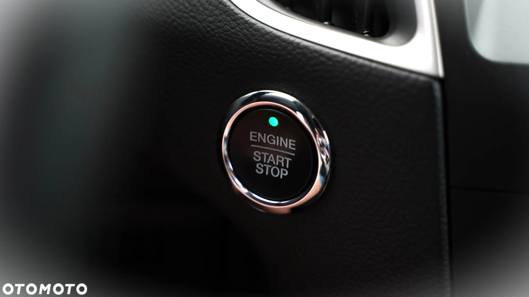 Ford Galaxy 2.0 TDCi Titanium - 27