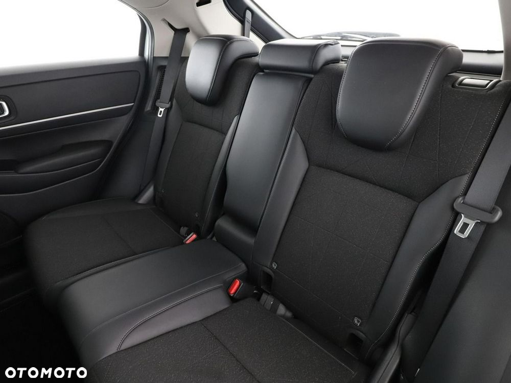 Honda HR-V 1.5 i-MMD Advance CVT - 18