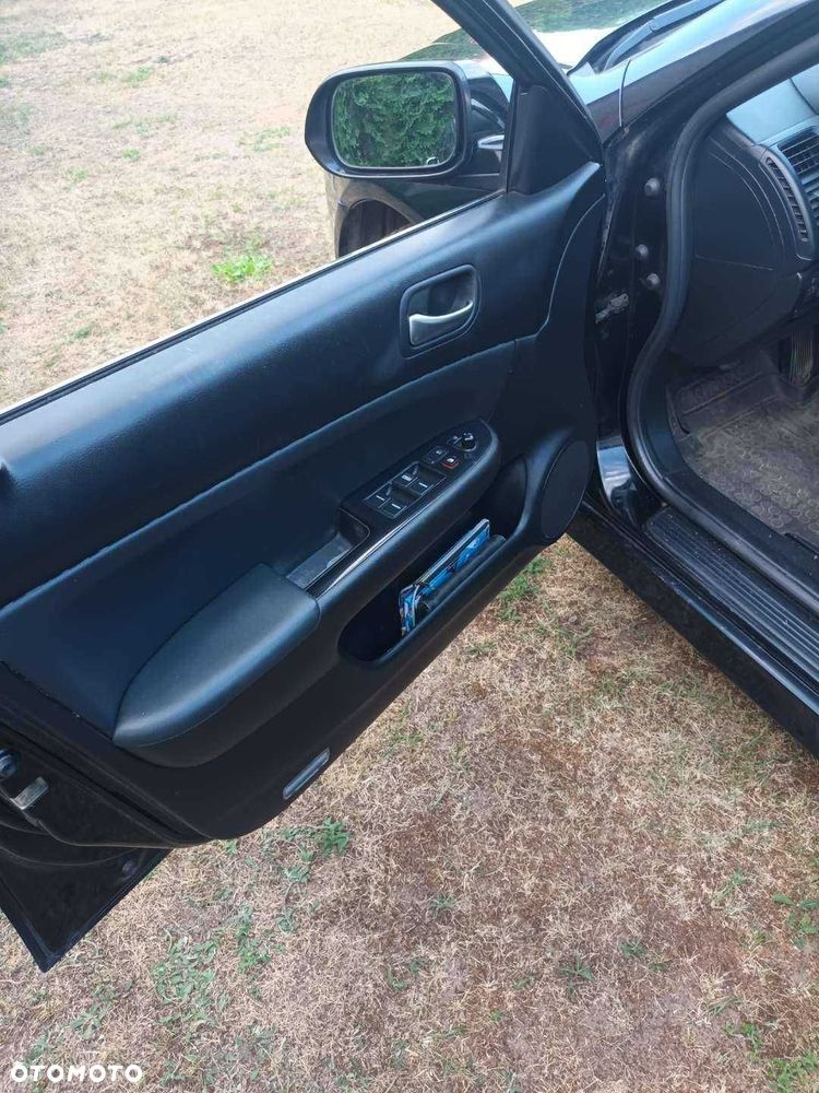 Honda Accord 2.0 i Executive - 3