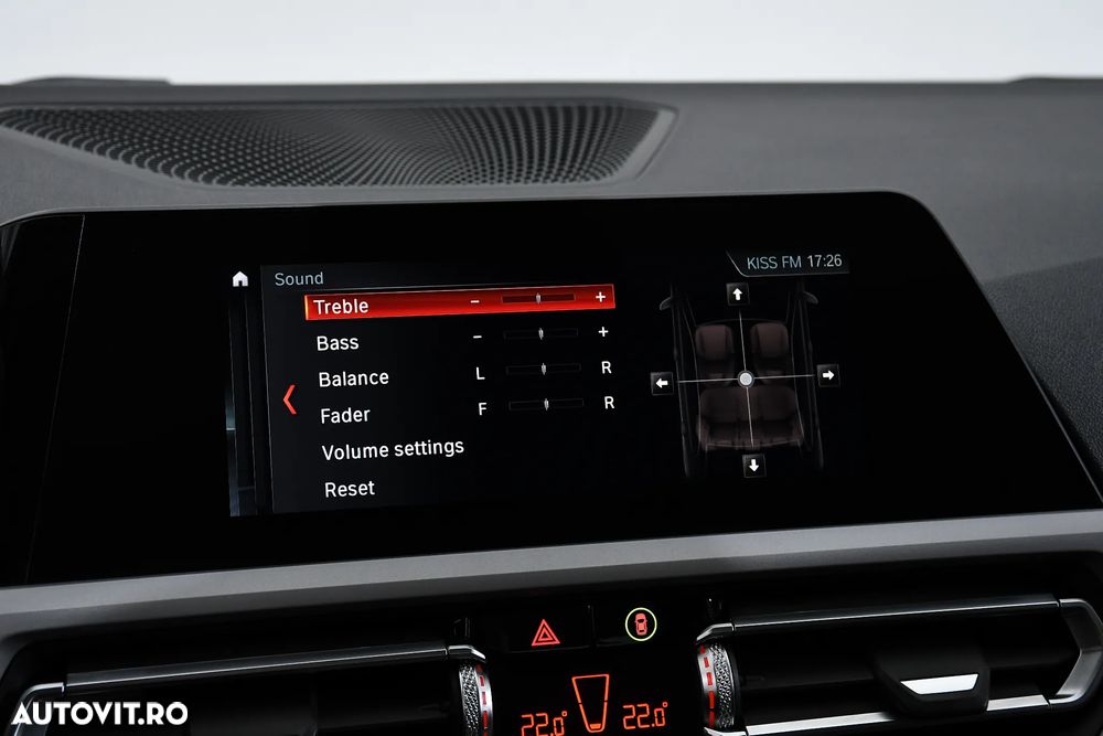 BMW Seria 3 - 36
