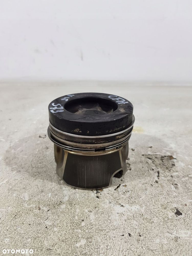 tłok 81l97a12 audi seat vw skoda 2.0 tdi cfh - 4