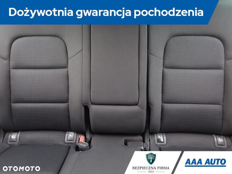 Kia Sportage - 12