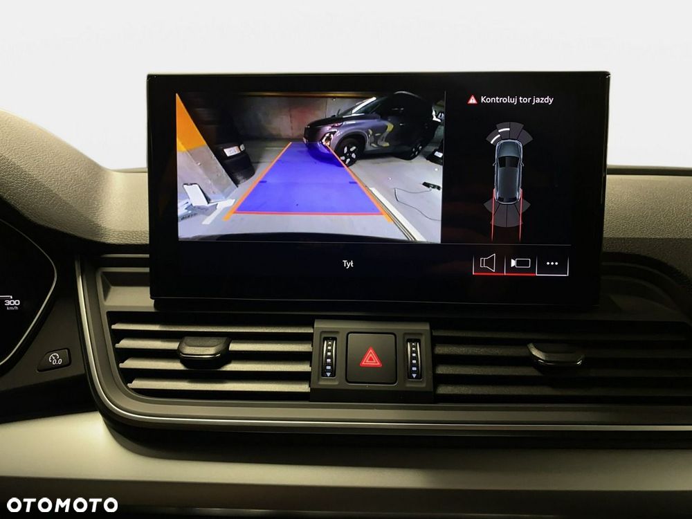 Audi Q5 - 35