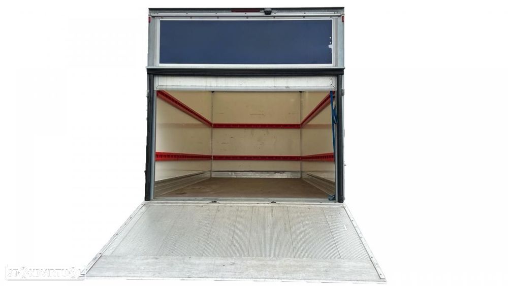 Renault Master DCI CONFORT L3H3 c/IVA - 3