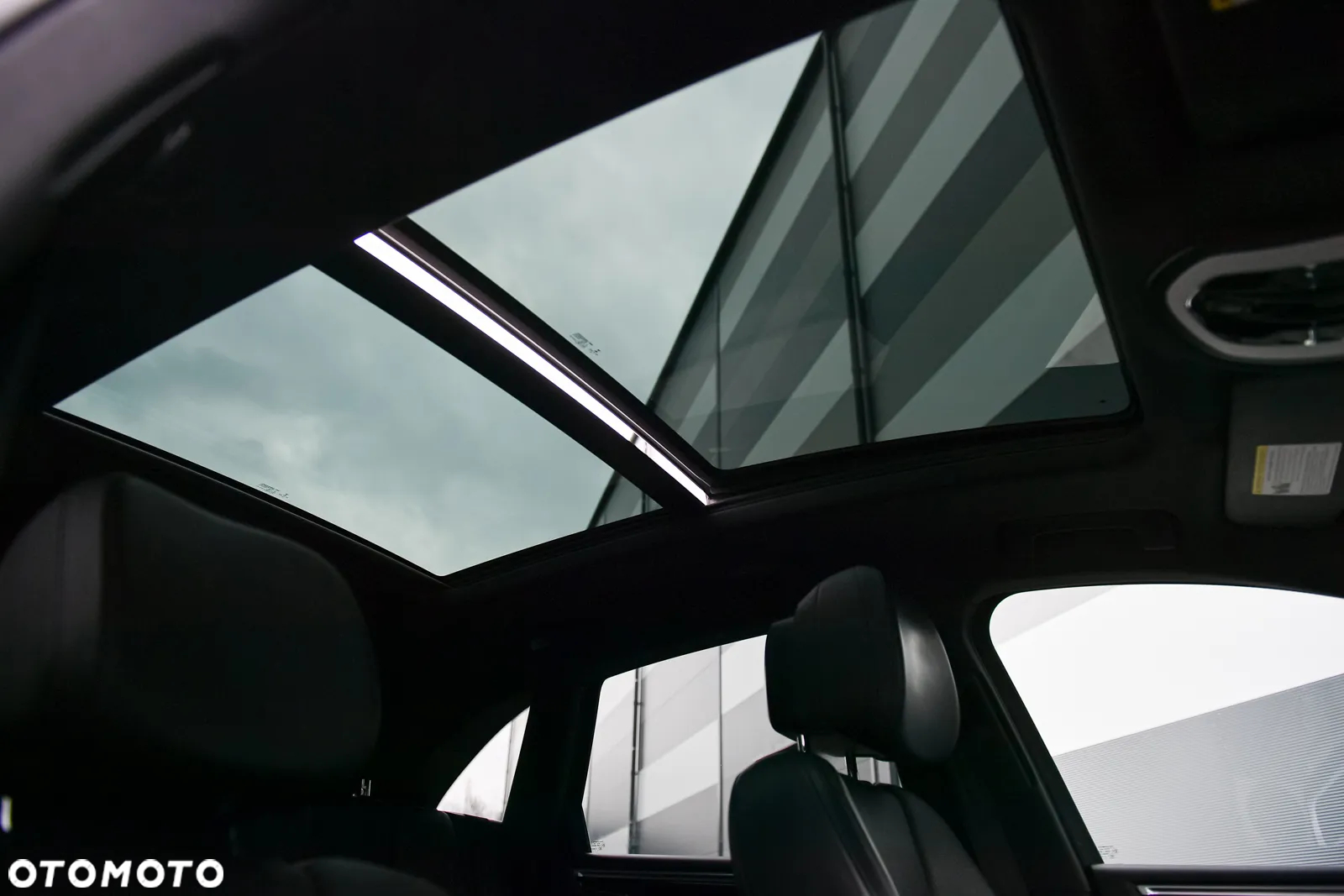 Porsche Macan S PDK - 27