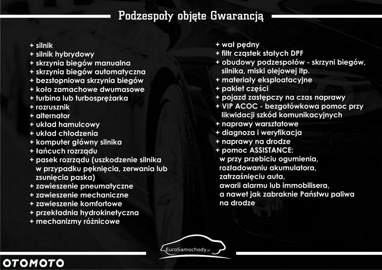 Opel Corsa - 11