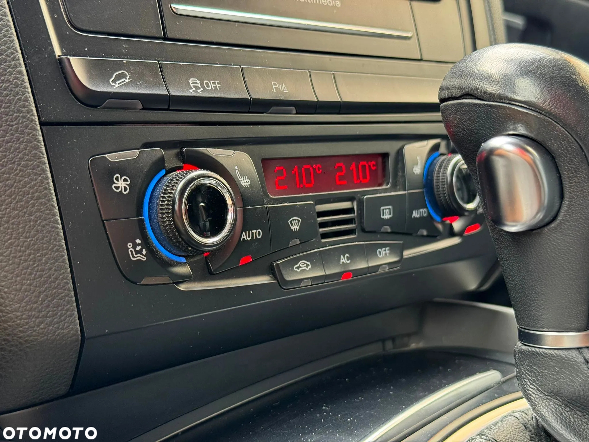 Audi Q5 2.0 TFSI Quattro S tronic - 21