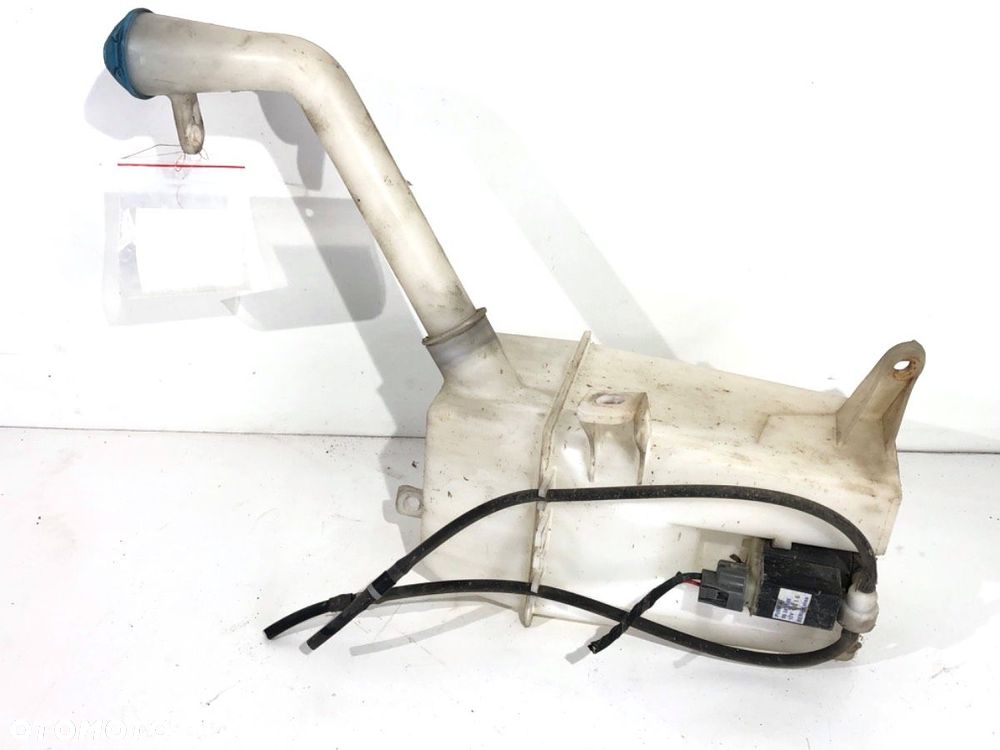 ZBIORNIK SPRYSKIWACZY - 70.00 PLN - CHEVROLET LACETTI (J200) 2003 - 2022 1.4 16V 70 kW [95 KM] - 2