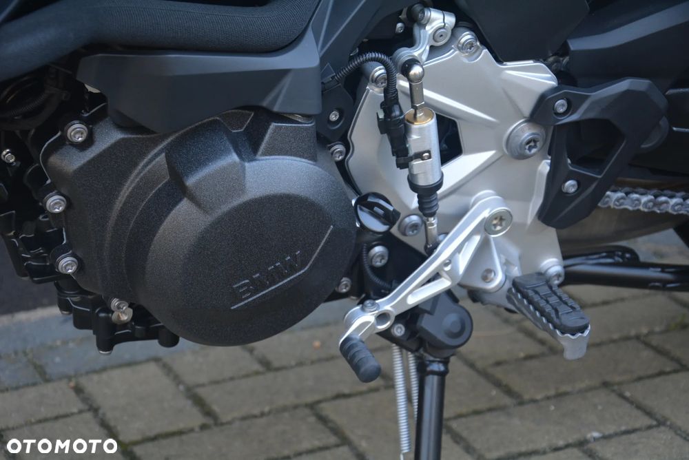 BMW GS - 27