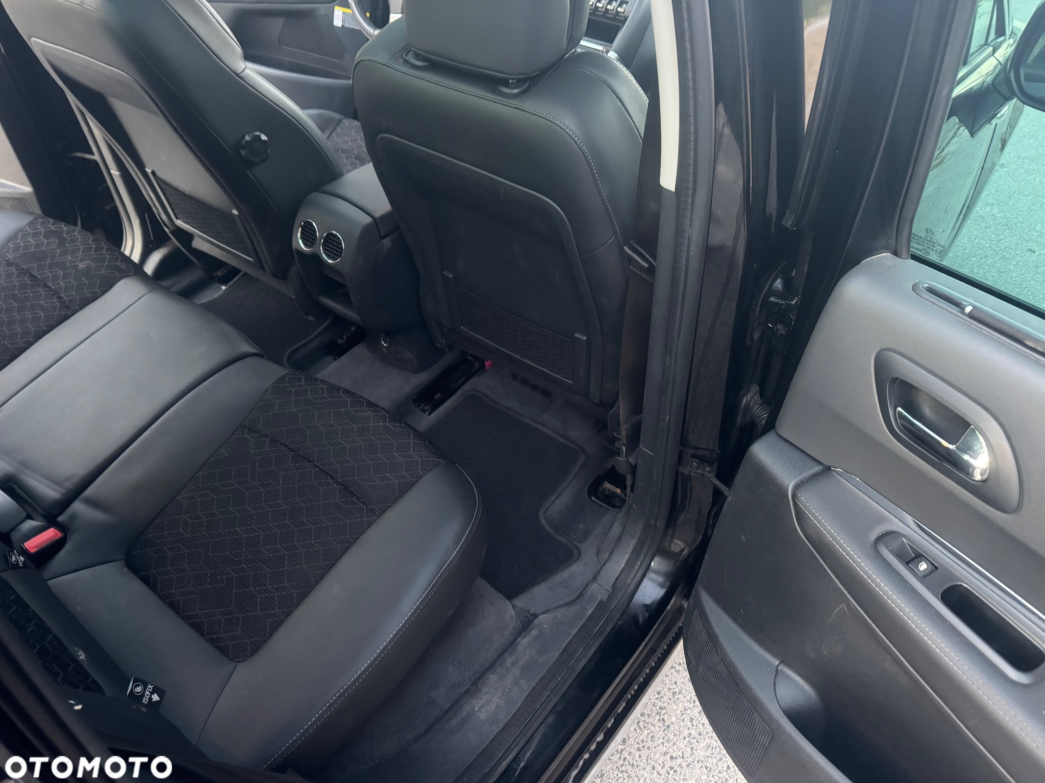 Peugeot 3008 BlueHDi 120 Stop & Start Active - 10