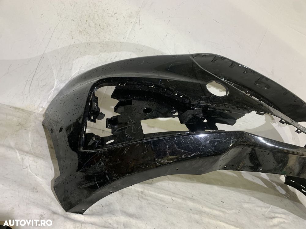 Bara fata Ford Kuga 3, ST-Line, 2020, 2021, 2022, 2023, 2024, cod origine OE LV4B-17D957-H. - 10