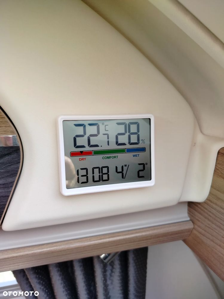 SWIFT Conqueror - 29