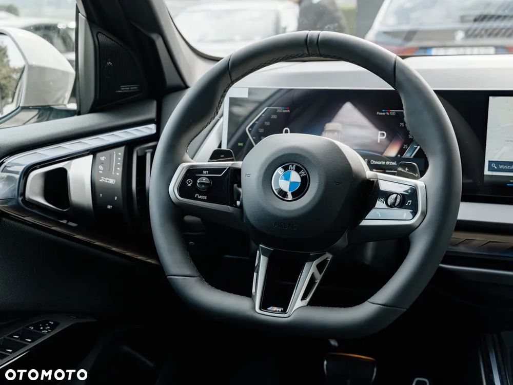 BMW X3 - 5