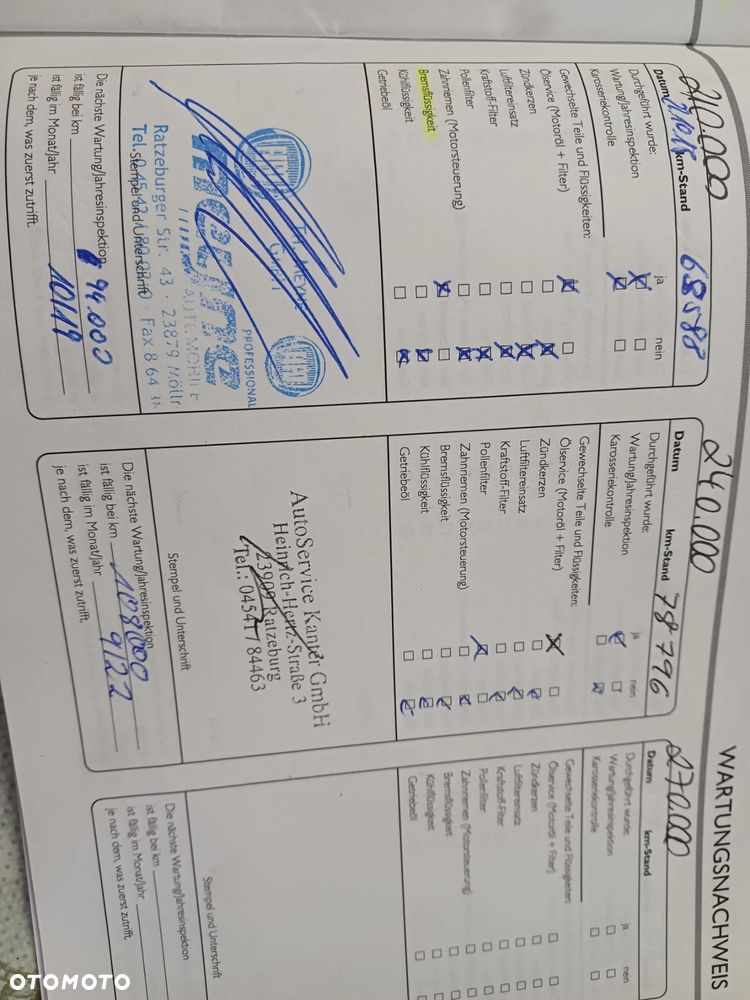 Fiat Qubo 1.4 8V My - 18