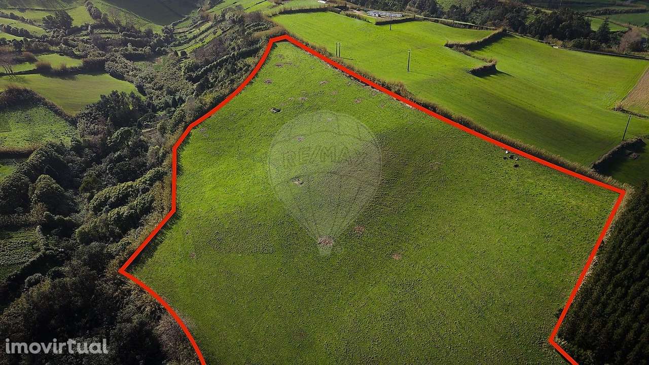 Terreno  para venda - Grande imagem: 4/10