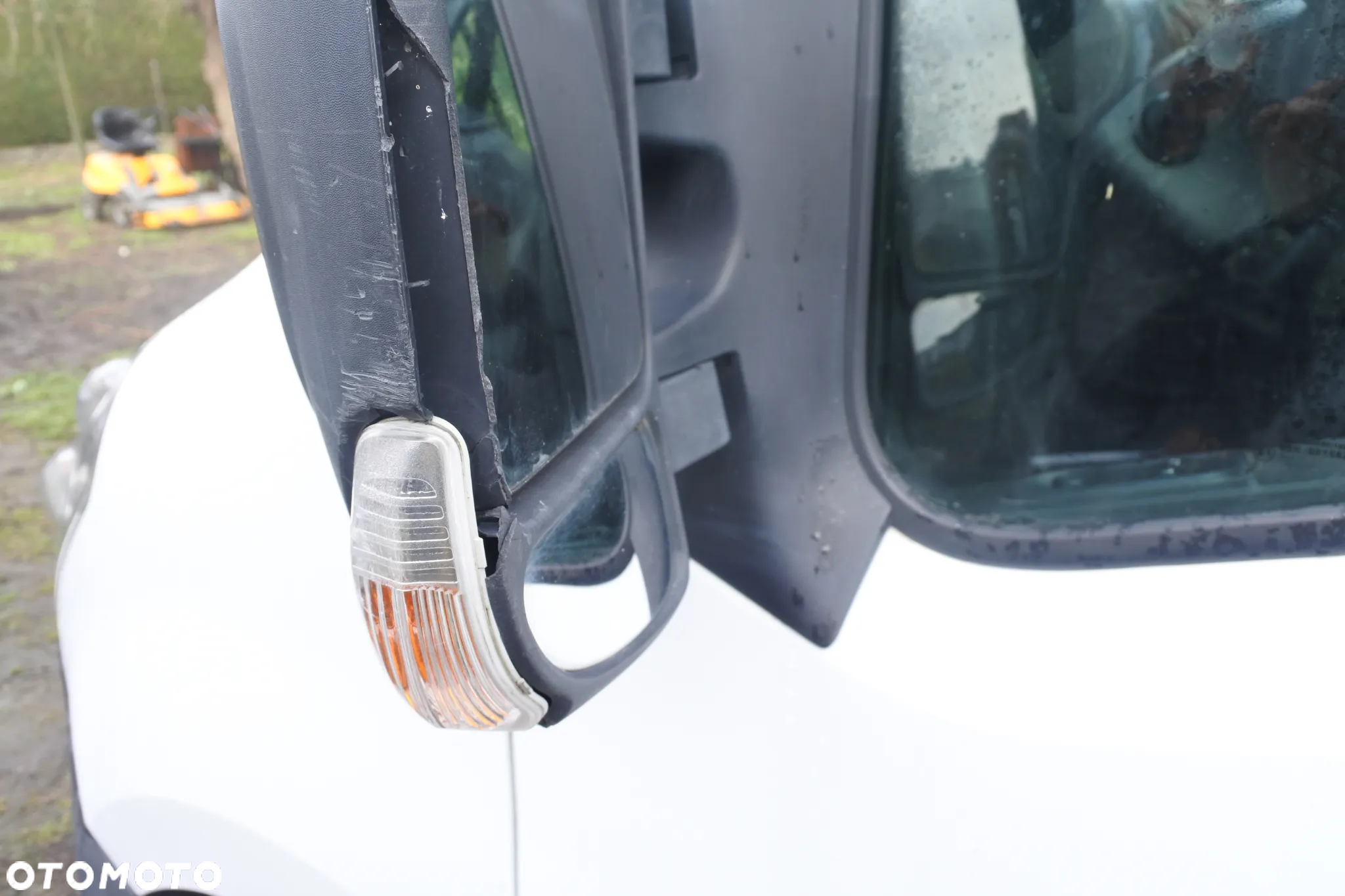 Renault MASTER - 15