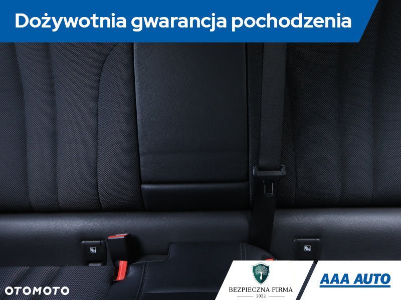 BMW Seria 5 - 12