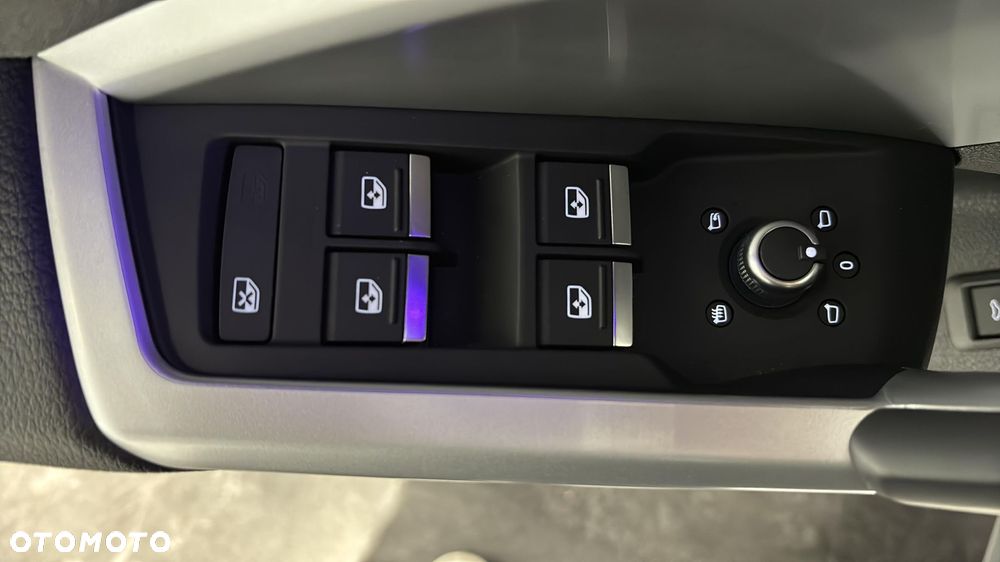 Audi Q3 35 TFSI mHEV S-Line S tronic - 26