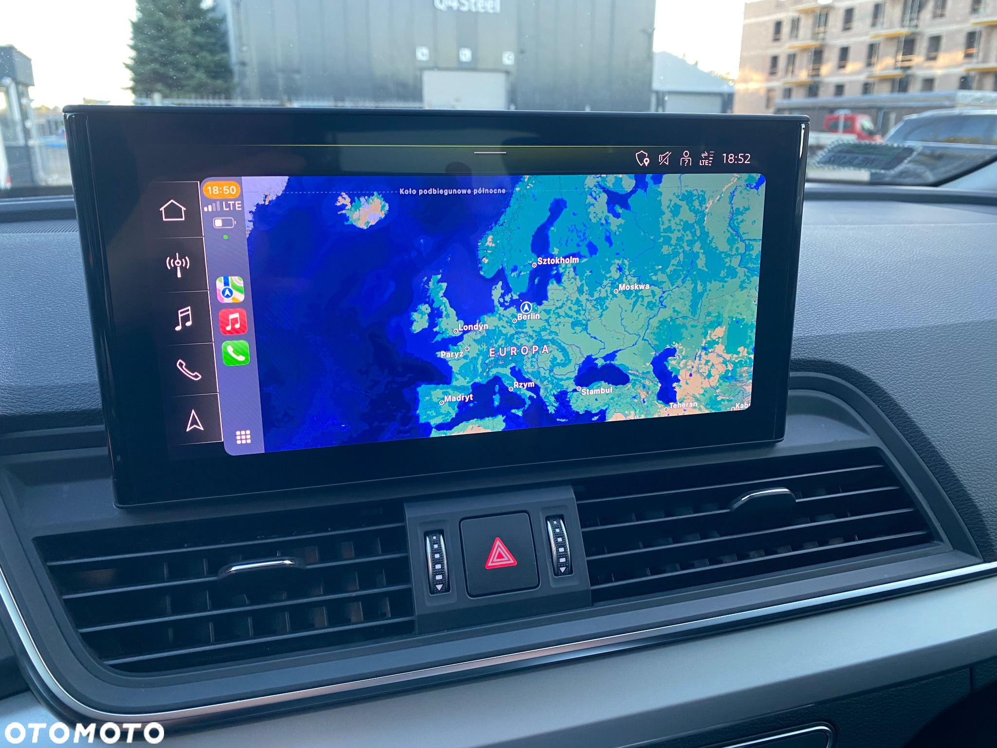 Audi Q5 - 27