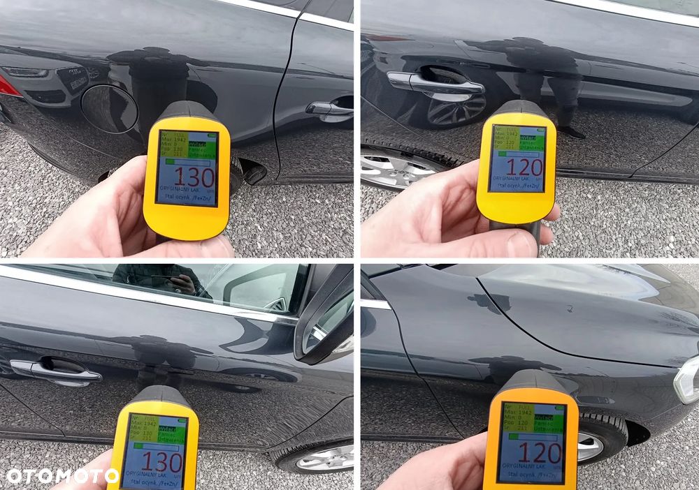 Volvo XC 60 D3 RDesign - 8