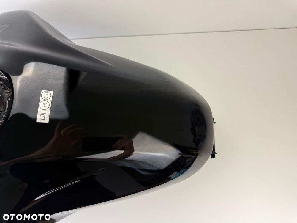 Zbiornik paliwa Ducati Diavel V4 2023-24 - 5