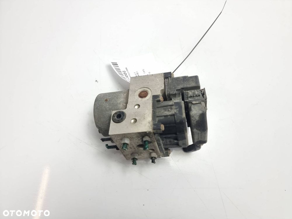 POMPA ABS HAMULCOWA RENAULT MEGANE I 073004395 - 1
