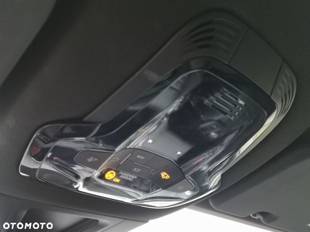 Alfa Romeo Tonale - 38