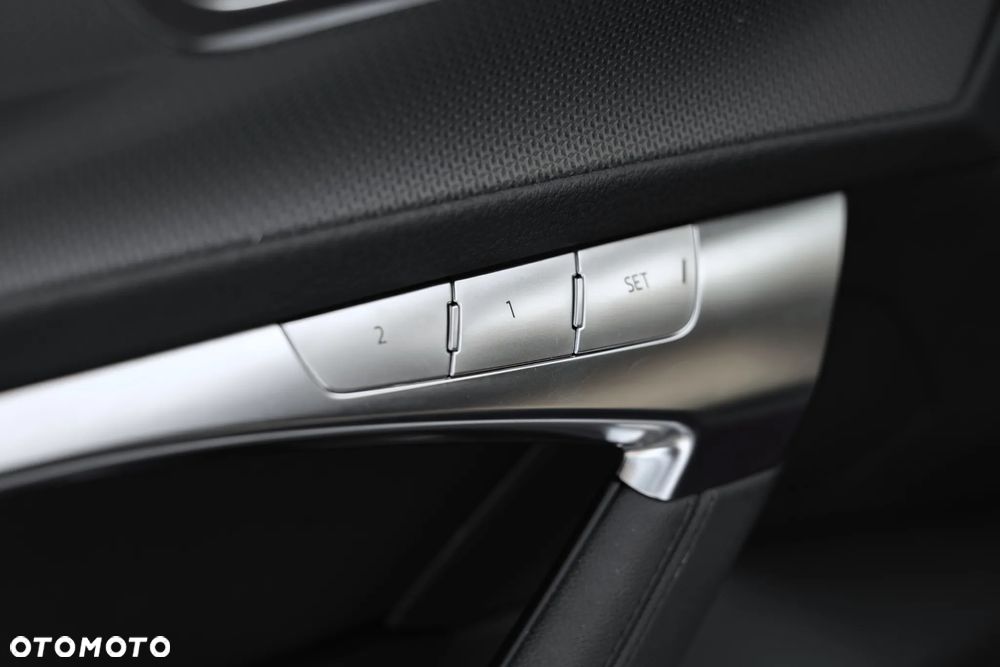 Audi A6 Allroad 3.0 TDI Quattro S tronic - 20